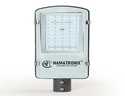 683542a24c0a80SDG_9604 Size....jpg